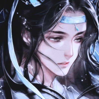 职业闭店人骗局调查
